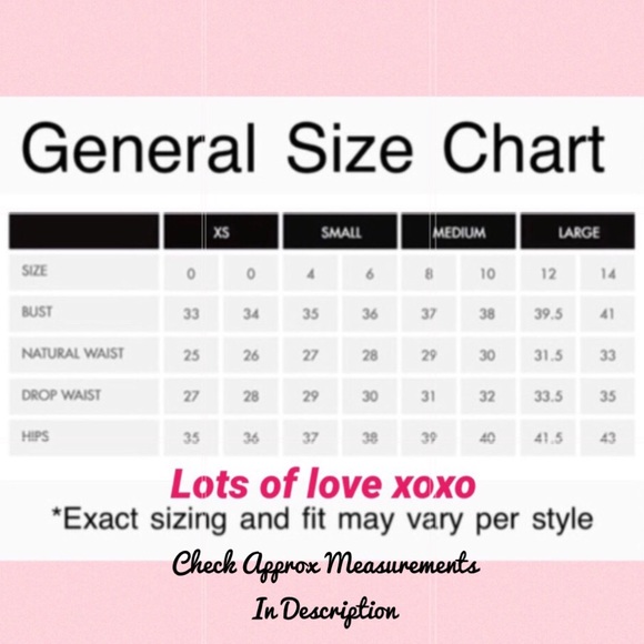 BLUE DENIM SLEEVELESS LACE UP JUMPSUIT - Picture 9 of 9